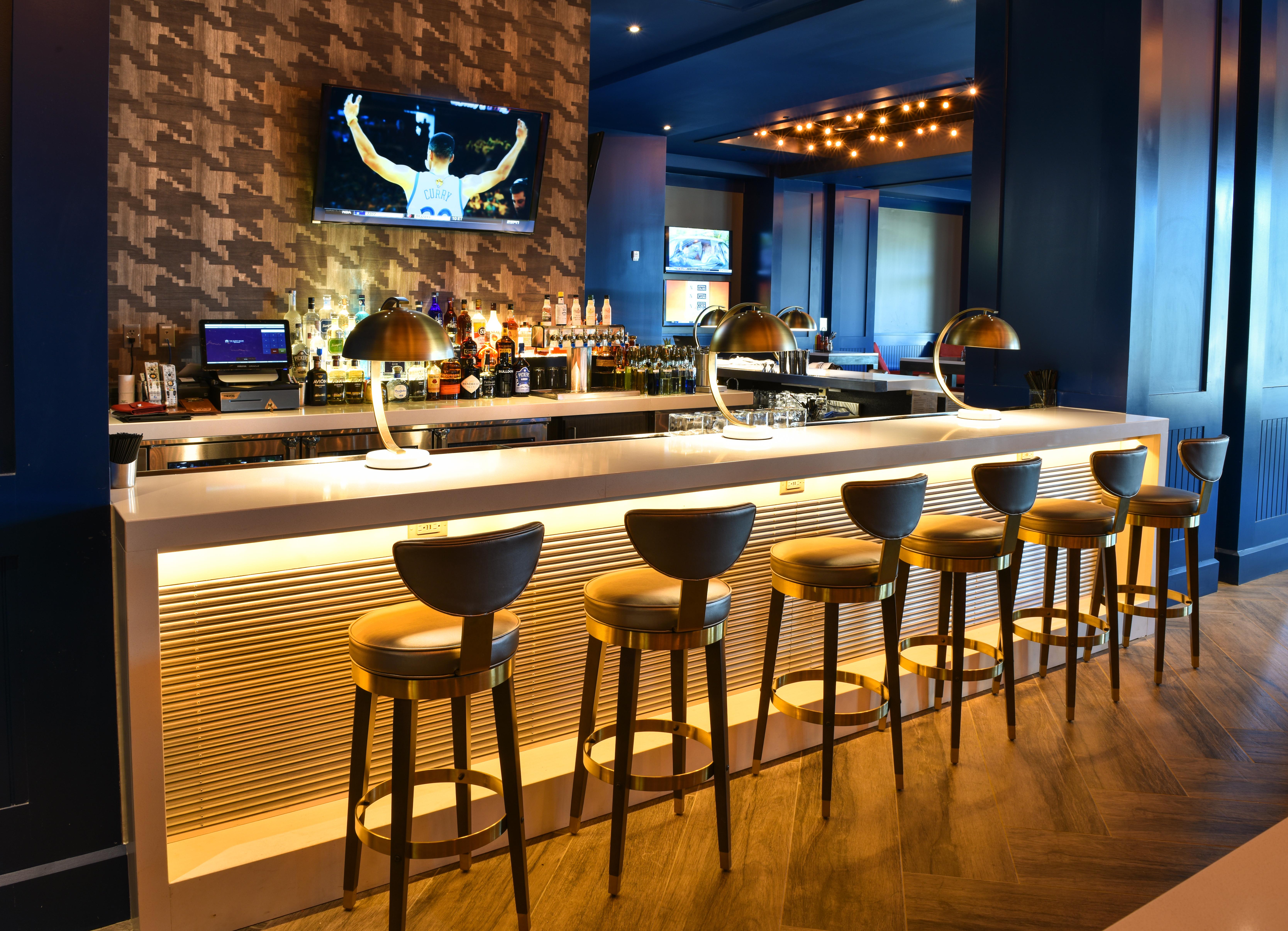 格雷斯兰酒店 孟菲斯 外观 照片